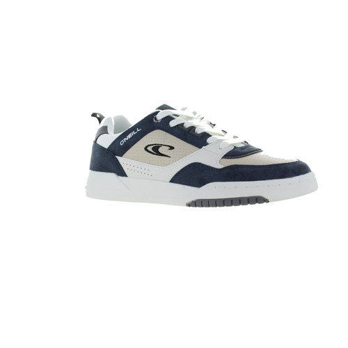 O'neill casual blauw