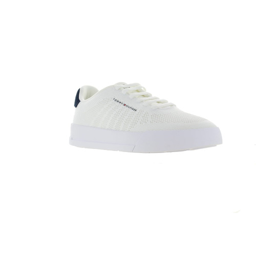 Tommy Hilfiger casual wit