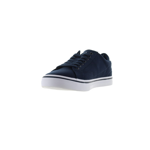 Tommy Hilfiger casual blauw