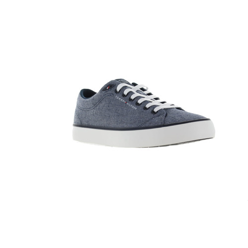 Tommy Hilfiger casual blauw