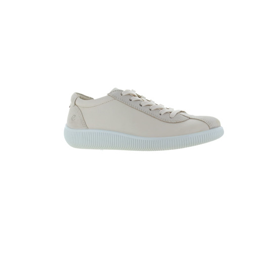 Ecco casual beige