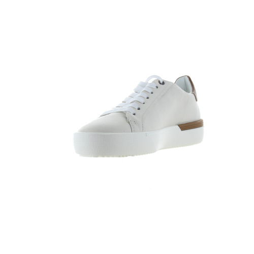 Ara casual creme