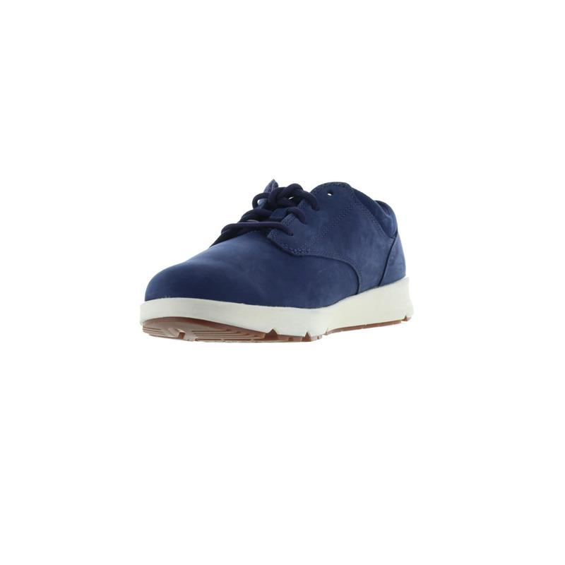 Timberland casual blauw