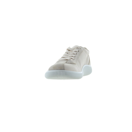 Ecco casual beige