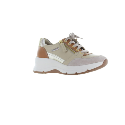 Mephisto casual sand