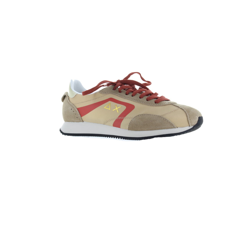Sun68 casual beige