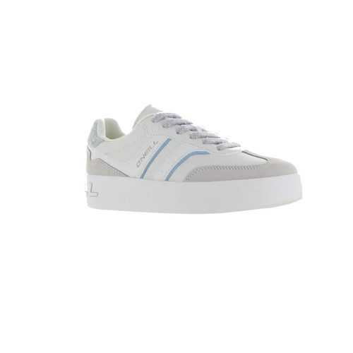 O'neill casual grijs