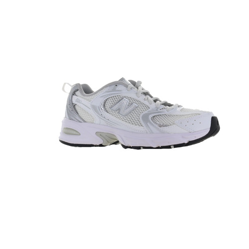 New Balance casual wit