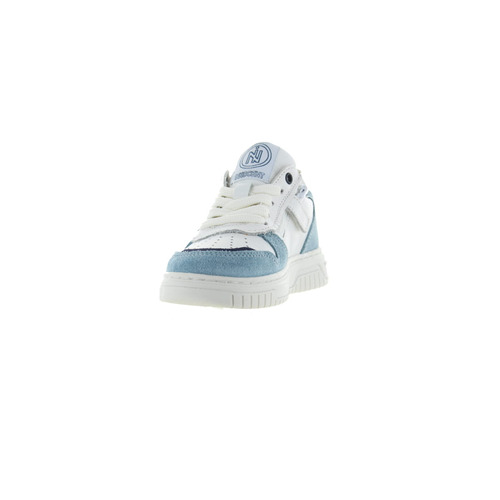 Innocent Shoes casual off white