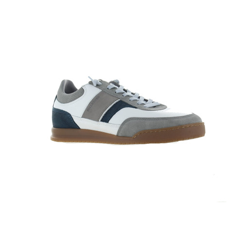 Bullboxer casual wit