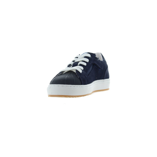 Innocent Shoes casual blauw