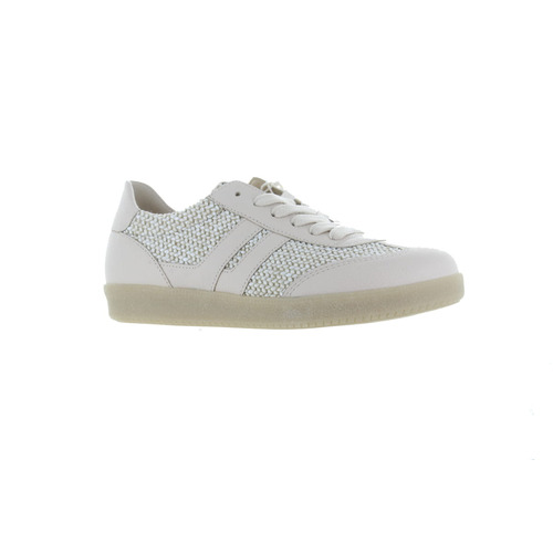 Gabor casual creme