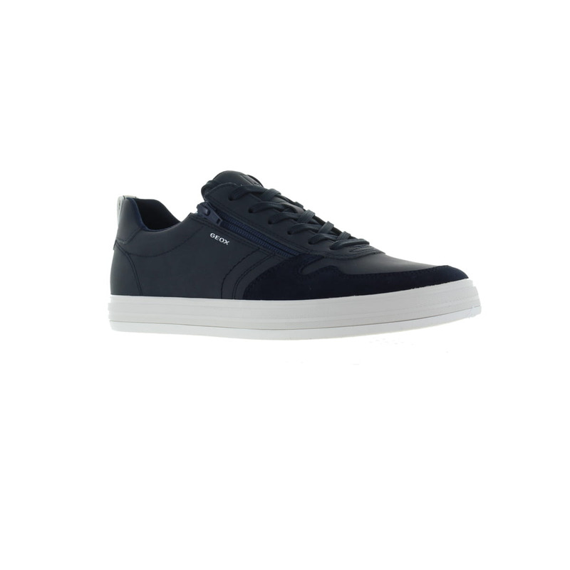 Geox casual blauw