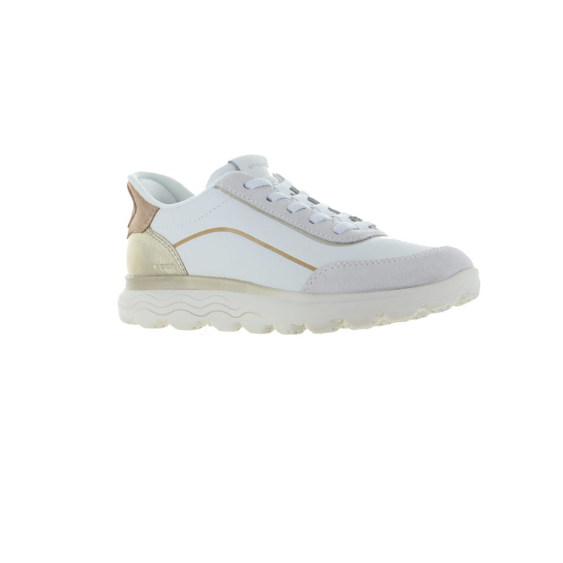 Geox casual off white