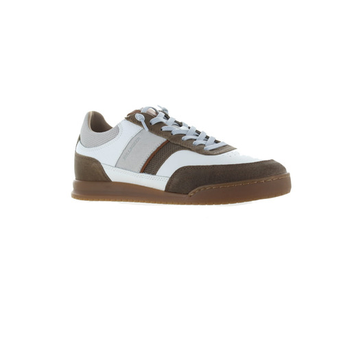 Bullboxer casual wit