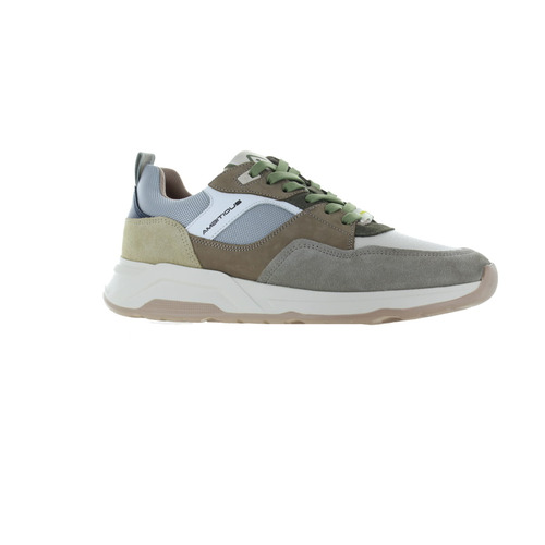 Ambitious casual taupe