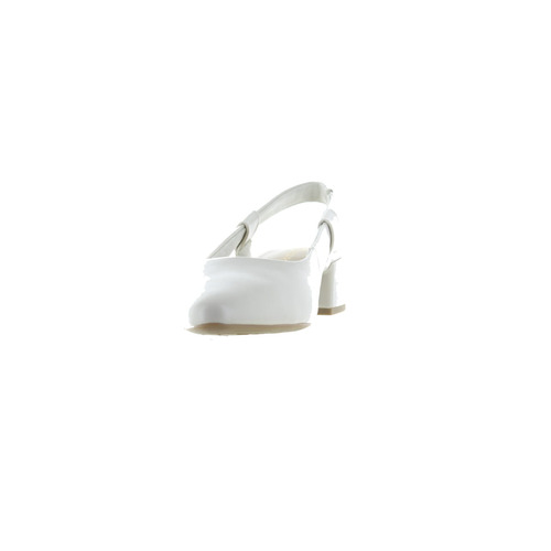 Marco Tozzi pump creme