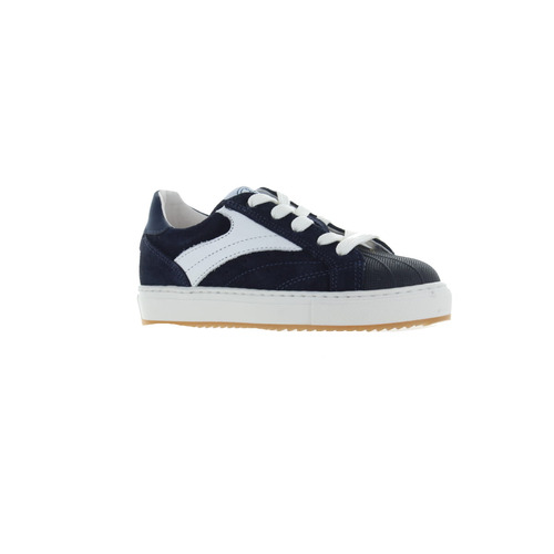 Innocent Shoes casual blauw