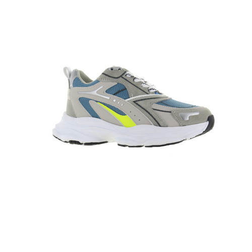 Shoesme casual grijs