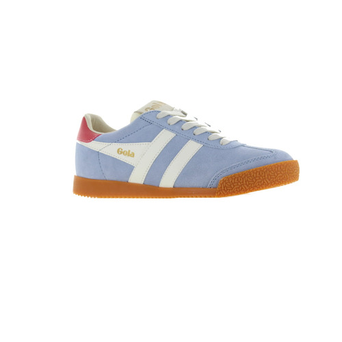 Gola casual blauw