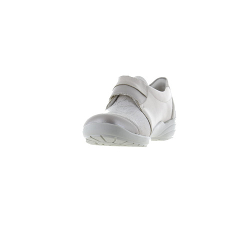 Remonte velkro beige