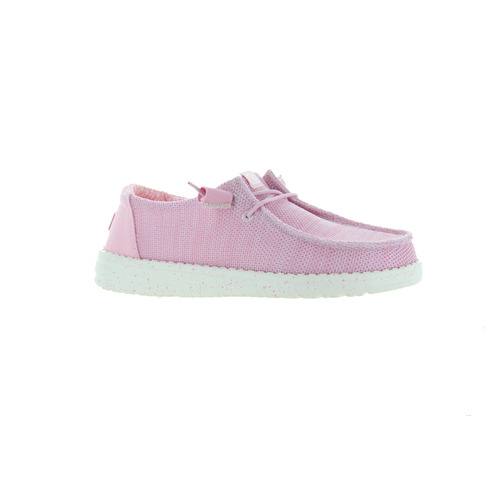 Hey Dude casual roos