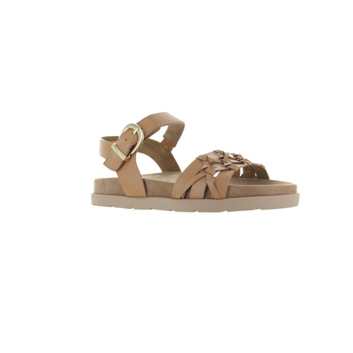 Gabor sandaal natural