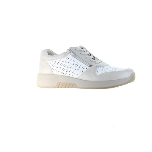 G Comfort casual wit