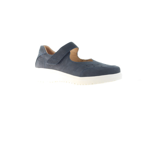 G Comfort velkro jeans