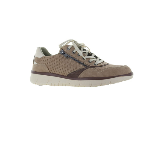 Allrounder By Mephisto casual natural