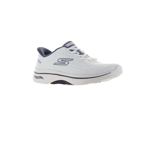 Skechers casual wit