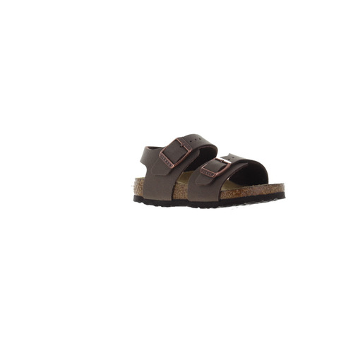 Birkenstock sandaal moca