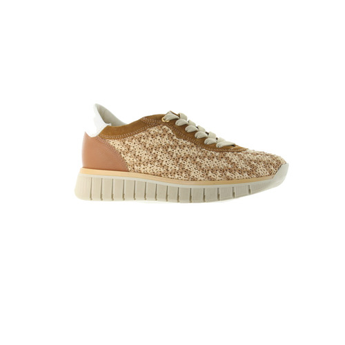 Dl Sport casual bruin