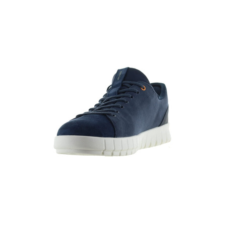 Geox casual blauw