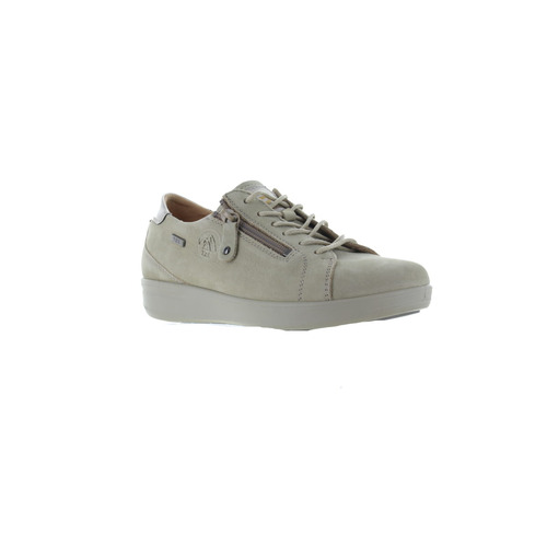 G Comfort casual beige
