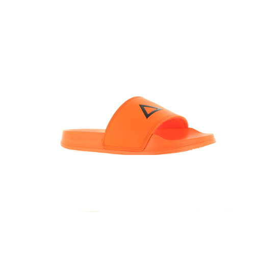 Sun68 slipper oranje