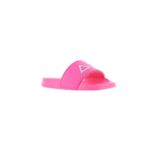 Sun68 slipper fuxia