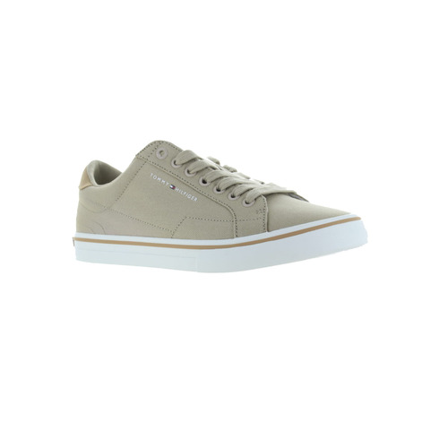 Tommy Hilfiger casual sand