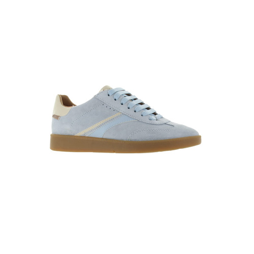 Geox casual blauw