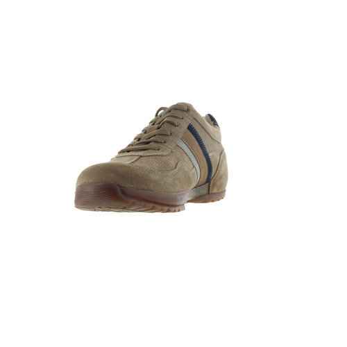 Camel Active casual tan