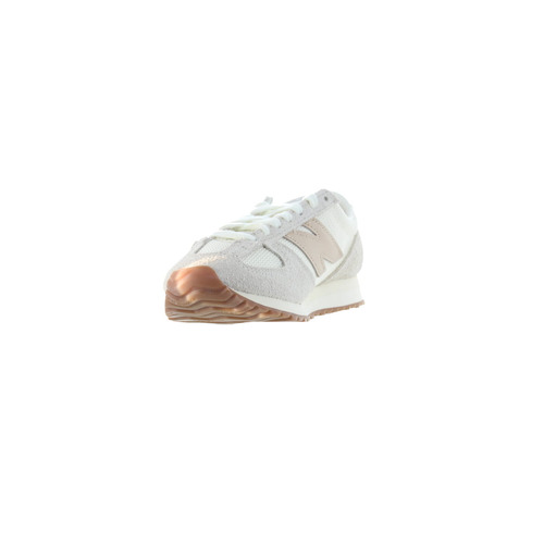 New Balance casual off white
