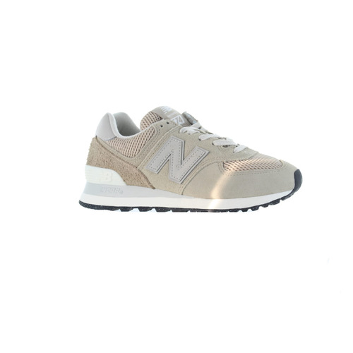 New Balance casual beige