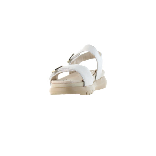 Mephisto Sandalen sandaal off white