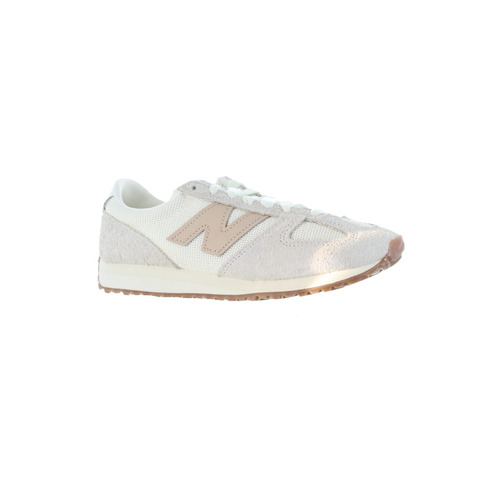 New Balance casual off white
