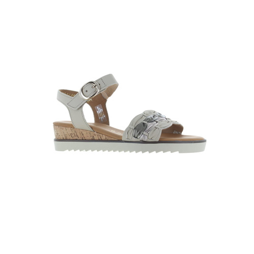 Gabor sandaal beige