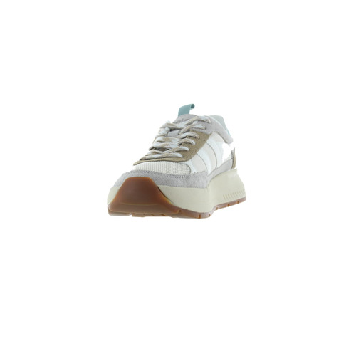 Gola casual off white