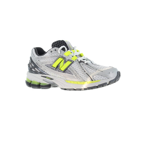 New Balance casual wit