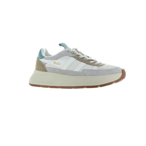 Gola casual off white