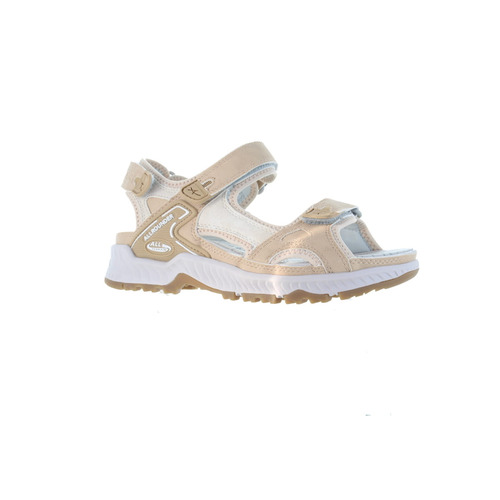 Allrounder By Mephisto sandaal creme