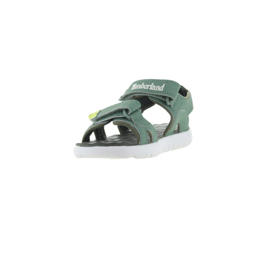Timberland sandaal groen